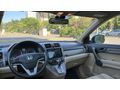 2009 MODEL HONDA CR-V EXECUTIVE 217.000 KM de KAZASIZ
