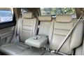 2009 MODEL HONDA CR-V EXECUTIVE 217.000 KM de KAZASIZ