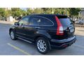 2009 MODEL HONDA CR-V EXECUTIVE 217.000 KM de KAZASIZ