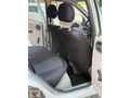 OTOMATİK VİTES OPEL CORSA 1.4 SWİNG