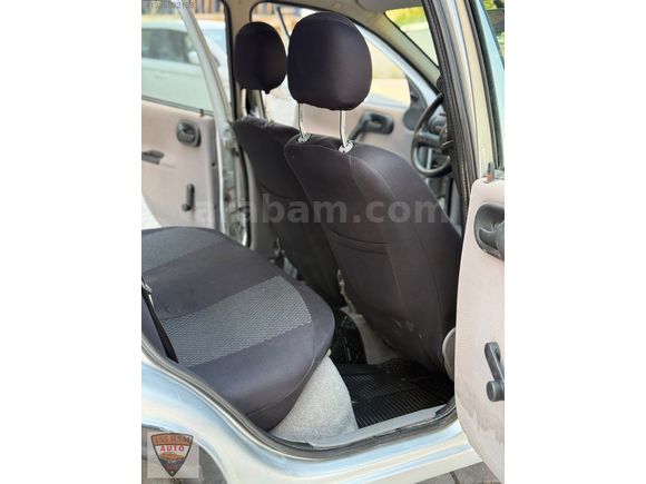 OTOMATİK VİTES OPEL CORSA 1.4 SWİNG