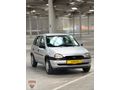 OTOMATİK VİTES OPEL CORSA 1.4 SWİNG