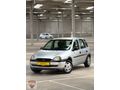 OTOMATİK VİTES OPEL CORSA 1.4 SWİNG