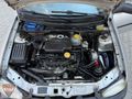 OTOMATİK VİTES OPEL CORSA 1.4 SWİNG