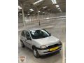 OTOMATİK VİTES OPEL CORSA 1.4 SWİNG