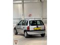OTOMATİK VİTES OPEL CORSA 1.4 SWİNG