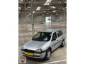 OTOMATİK VİTES OPEL CORSA 1.4 SWİNG