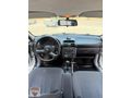 OTOMATİK VİTES OPEL CORSA 1.4 SWİNG