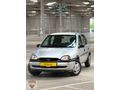 OTOMATİK VİTES OPEL CORSA 1.4 SWİNG