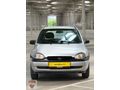 OTOMATİK VİTES OPEL CORSA 1.4 SWİNG