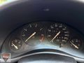 OTOMATİK VİTES OPEL CORSA 1.4 SWİNG