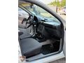 OTOMATİK VİTES OPEL CORSA 1.4 SWİNG