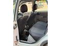 OTOMATİK VİTES OPEL CORSA 1.4 SWİNG