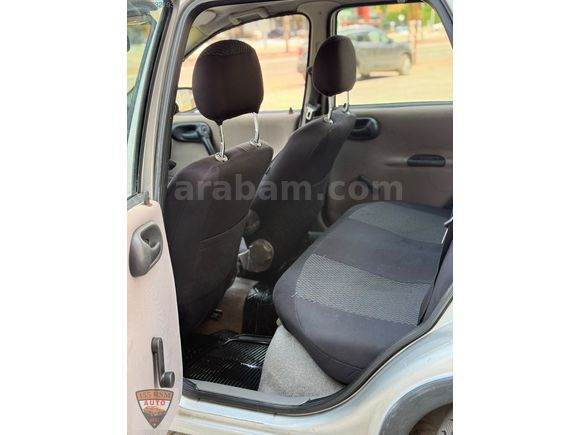 OTOMATİK VİTES OPEL CORSA 1.4 SWİNG