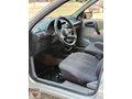 OTOMATİK VİTES OPEL CORSA 1.4 SWİNG