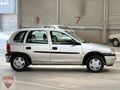 OTOMATİK VİTES OPEL CORSA 1.4 SWİNG