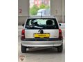 OTOMATİK VİTES OPEL CORSA 1.4 SWİNG