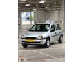 OTOMATİK VİTES OPEL CORSA 1.4 SWİNG