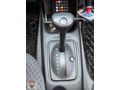 OTOMATİK VİTES OPEL CORSA 1.4 SWİNG