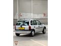 OTOMATİK VİTES OPEL CORSA 1.4 SWİNG