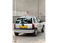 OTOMATİK VİTES OPEL CORSA 1.4 SWİNG