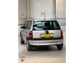 OTOMATİK VİTES OPEL CORSA 1.4 SWİNG