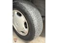 OTOMATİK VİTES OPEL CORSA 1.4 SWİNG