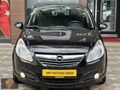 130.00 Km-Otomatik-Opel Corsa 1.4 Twinport Enjoy 111-Kusursuz