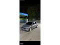 2003 OPEL CORSA 1.4 LPG