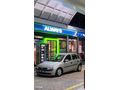 2003 OPEL CORSA 1.4 LPG