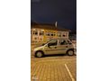2003 OPEL CORSA 1.4 LPG