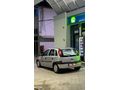 2003 OPEL CORSA 1.4 LPG