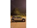 2003 OPEL CORSA 1.4 LPG