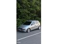 2003 OPEL CORSA 1.4 LPG
