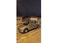 2003 OPEL CORSA 1.4 LPG