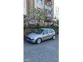 2003 OPEL CORSA 1.4 LPG