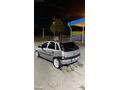 2003 OPEL CORSA 1.4 LPG