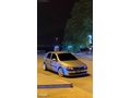 2003 OPEL CORSA 1.4 LPG