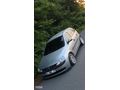2003 OPEL CORSA 1.4 LPG