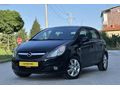 DEĞİŞENSİZ TRAMMERSİZ TAM OTOMATİK CORSA 1.4 KREDİ KARTINA 12 AY
