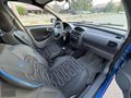 RADAR OTOMOTIV'DEN MASRAFSIZ OPEL CORSA
