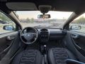 RADAR OTOMOTIV'DEN MASRAFSIZ OPEL CORSA