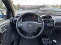 RADAR OTOMOTIV'DEN MASRAFSIZ OPEL CORSA