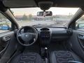 RADAR OTOMOTIV'DEN MASRAFSIZ OPEL CORSA