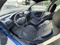 RADAR OTOMOTIV'DEN MASRAFSIZ OPEL CORSA