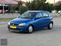 RADAR OTOMOTIV'DEN MASRAFSIZ OPEL CORSA