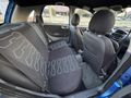 RADAR OTOMOTIV'DEN MASRAFSIZ OPEL CORSA