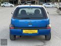 RADAR OTOMOTIV'DEN MASRAFSIZ OPEL CORSA
