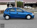 RADAR OTOMOTIV'DEN MASRAFSIZ OPEL CORSA