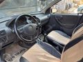 2002 MODEL OPEL CORSA 1.4/5 KAPI/BAKIMLI/CAM GİBİ/KLİMALI/260*KM